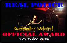 Real Police