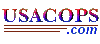 USA_Cops